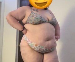 head special!! SEXY WHITE BBW INCALL chesterfield ONLY FANS MODEL - 27 - Image 6