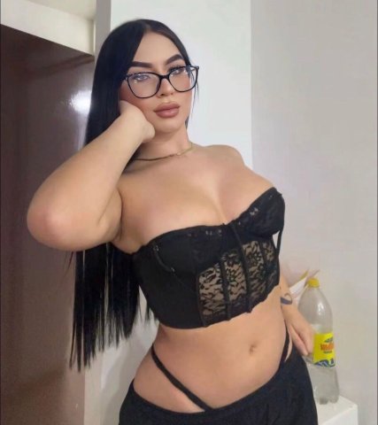 hola soy Emma dispuesta a complacerte - 27 - 1
