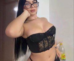 Central Jersey escorts - hola soy Emma dispuesta a complacerte - 27