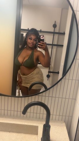 Come See What You Missing - 28 - 1