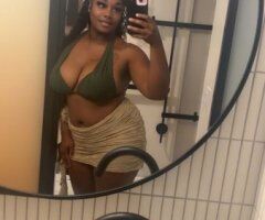 Cincinnati escorts - Come See What You Missing - 28
