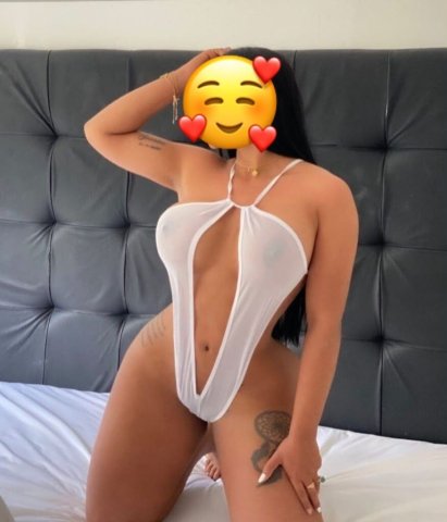 incall & Outcall 🚘 😈 ✅️ - 24 - 1