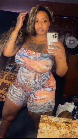 NOT HERE LONG!!! ~SAN LEANDRO IM BACK~ !!!💋😈(INCALL HR SPECIAL) !!(READ FULL AD) 100o% REAL ME -CerTiFieD ‘N’BaD(ROUND)•APPLE Ѽ B00TY SLiiMWaisT 🍏💦👅JUICY&TIGHT😻😻😻 ⓔⓧⓣⓡⓔⓜⓔⓛⓨ 💄 ADDICTIN... - 29 - 1