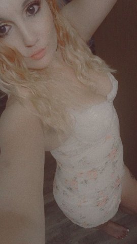 LET ME BE YOUR UNFORGETTABLE - 30 - 1