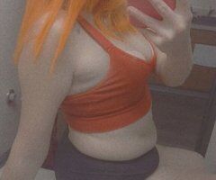 LET ME BE YOUR UNFORGETTABLE - 30 - Image 7