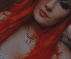 LET ME BE YOUR UNFORGETTABLE - 30 - Image 11