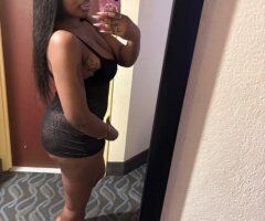 Greek Freak 🍑💦 Freaky Chocolate Playmate 🍫 Ready for Fun 💦 Incalls 💋 - 21 - Image 10