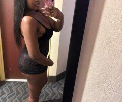 Greek Freak 🍑💦 Freaky Chocolate Playmate 🍫 Ready for Fun 💦 Incalls 💋 - 21 - Image 12