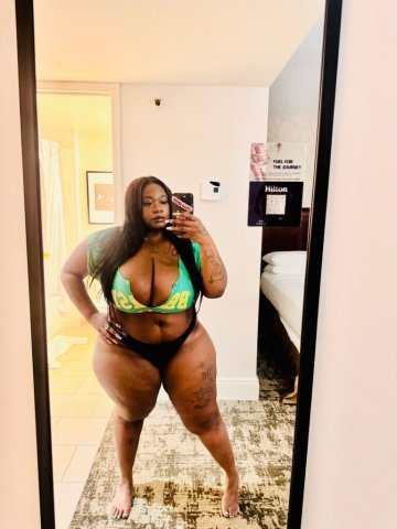 ask about my vip fetish 💋 - 25 - 1