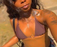 📱Available Now - Incall & Outcall ❣ - 22 - Image 3