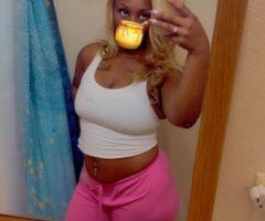 🍯Honeys Play Land🫶🏾💦 - 24 - Image 4