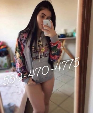 ❤️❤️❤️🥰😘Disponible Orita En Fresno Orita asta las 12:30pm!!!!!😘🥰❤️❤️❤️❤️ - 26 - 1