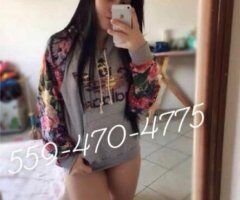 Fresno escorts - ❤️❤️❤️🥰😘Disponible Orita En Fresno Orita asta las 12:30pm!!!!!😘🥰❤️❤️❤️❤️ - 26