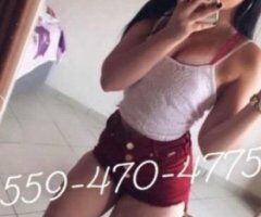 ❤️❤️❤️🥰😘Disponible Orita En Fresno Orita asta las 12:30pm!!!!!😘🥰❤️❤️❤️❤️ - 26 - Image 2