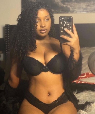 come see me papi 👅😘 - 24 - 1