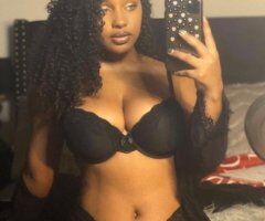 Tallahassee escorts - come see me papi 👅😘 - 24