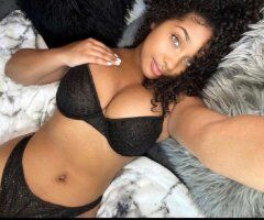 come see me papi 👅😘 - 24 - Image 3