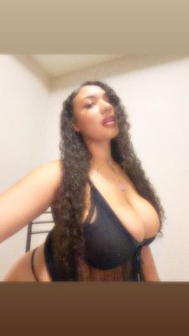 NEW TO TOWN 🖤⚔💦💋 ELITE DOMINANT •FETISH FRIENDLY FEMDOM ⚔🖤💦💋 FINDOM & DOM - 24 - 1