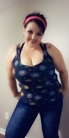 Thick mature women - 38 - 1