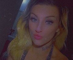 Wichita escorts - Available Now.🥰😛 - 24