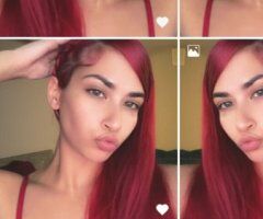 Lake Charles escorts - YOUR FAVORITE IS BACK 😘😘😘 - 21