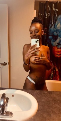 🍫 LET ME MELT IN YA MOUTH😘 AVAILABLE THIS WEEKEND! - 28 - 1