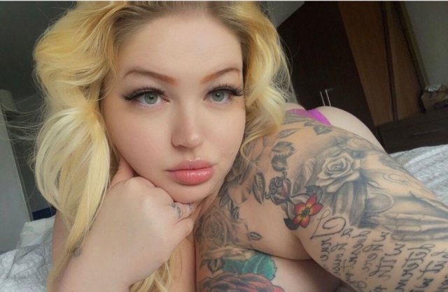 🙂‍↔ EVERYTHING YOU BEEN LOOKING FOR ☺🙈 GFE PROVIDER - 27 - 1