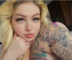 Denver escorts - 🙂‍↔ EVERYTHING YOU BEEN LOOKING FOR ☺🙈 GFE PROVIDER - 27