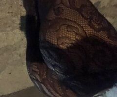 Merced escorts - Available for incalls & outcalls 😉🥰 Ask about 👯♀🍫 special 💦 - 18