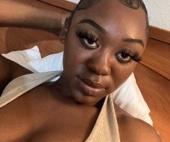 Available for incalls & outcalls 😉🥰 Ask about 👯♀🍫 special 💦 - 18 - Image 2