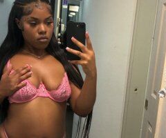 Sensational Pleaser (🏠INCALLS ONLY) - 21 - Image 6