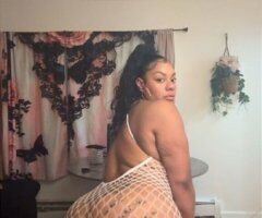 REAL ALERT 🚨‼WET,TIGHT AND WARM !!!! SQUIRTER💦 and FREAKY ! CREAMY PUSSY💦 - 24 - Image 3