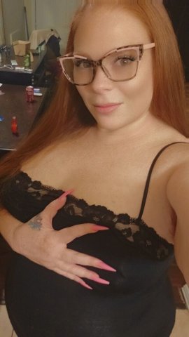 💋💋💋 She's Something Special💋💋💋 $60 qv special tonight only! - 33 - 1