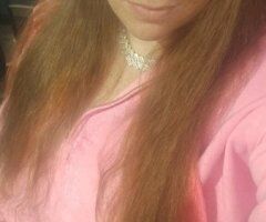 💋💋💋 She's Something Special💋💋💋 $60 qv special tonight only! - 33 - Image 2