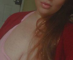 💋💋💋 She's Something Special💋💋💋 $60 qv special tonight only! - 33 - Image 3