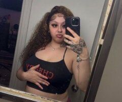 PuertoricanPrincess🫦 OUTCALLS & EXOTIC FT💦 - 23 - Image 2
