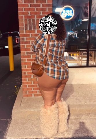 🤫 - 22 - 1