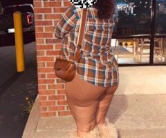 Evansville escorts - 🤫 - 22