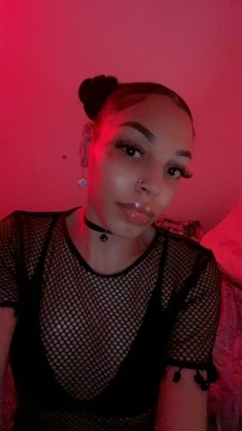 ✨☀Princess☀✨ - 28 - 1