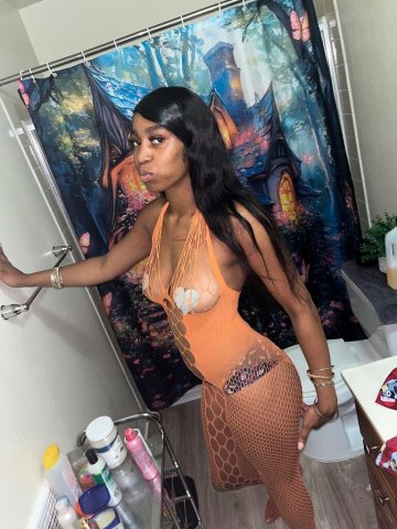 🍯🍯😍 Sexy Lightskin Ready To Meet💦💦 - 20 - 1