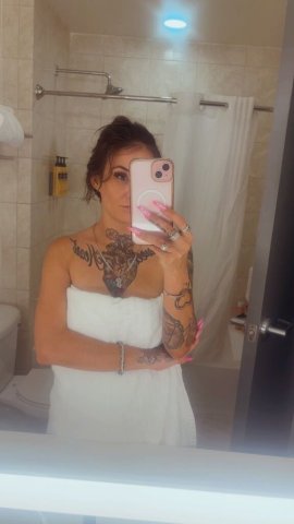 😱Amazing Head 🔥super tight wet pussy freak 💦No Bare Anything✨ - 27 - 1