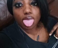 Wrld'z Tru(#1)Mst Favorite/Realest/Baddest/Sexiest/Wettest/Hottest/Amazin/Dangerous/Vicious/Toxic/Top-Notch/MeanAzz(HEADGIVA)Eva'zTruly(FELLAZ)NaWholeEntire(CITY/WRLD)2TrulyMst Definitely Eva N(REAL LYFE)Mke Yall(NUTT)So Damn(OUICKLY)N Lyke(SECZ) - 37 - Image 8