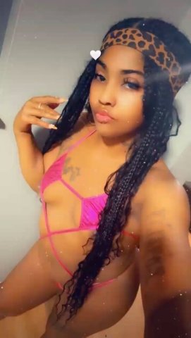 💪🏽😼Big FatCatt NOT the Lil One💲.✨CALL THE NUMBER POSTED‼ INCALLS ONLY.... Ft Verification available and Snapchat - 33 - 1