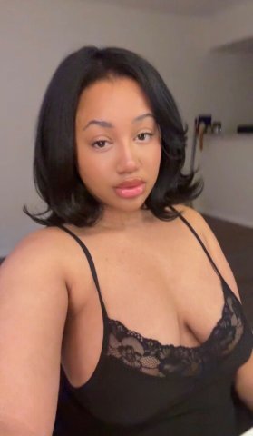 hunnid HHR Special FT Shows Content Sale car dates outcalls - 25 - 1