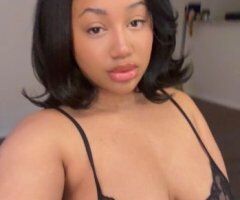 Houston escorts - hunnid HHR Special FT Shows Content Sale car dates outcalls - 25