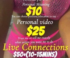 100% New Video 💋No Meet Up 🚷𝐻𝒶𝓃𝒹𝓈𝑜𝓂𝑒, 𝑔𝓁𝒶𝒹 𝓎𝑜𝓊 𝒻𝑜𝓊𝓃𝒹 𝓂𝑒.. ⭐ 📲... LadyLOVE here ❣ - 30 - Image 2