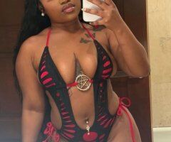 Daddyyy💦Can I Wet you Up - 24 - Image 2