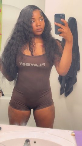 sweet pussc da squriter💦❤‍🔥incall belleville il - 21 - 1