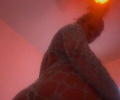 thick in the thighs & pretty in the eyes 🥰🫦 - 21 - Image 2