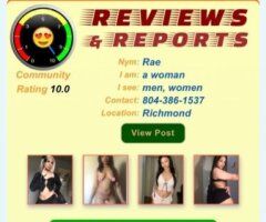 Eastern Shore escorts - Turkish dream girl ✨ videocall verify - 21